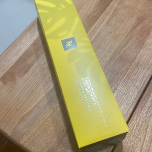 Liminha Exotic Iced Coffee